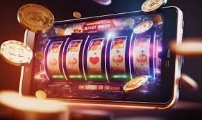 ok386 Live Casino